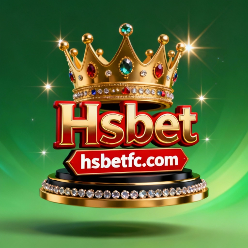 Hsbet