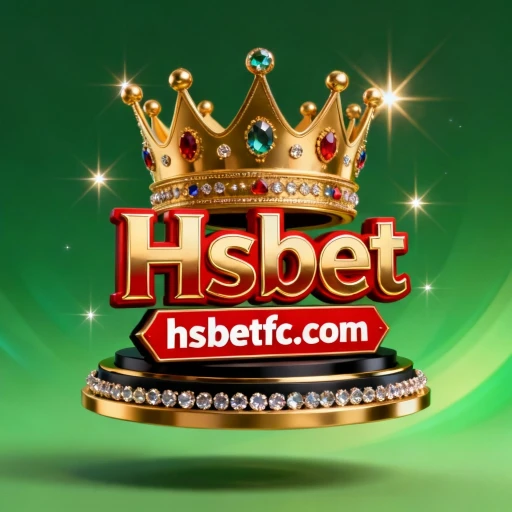 Hsbet